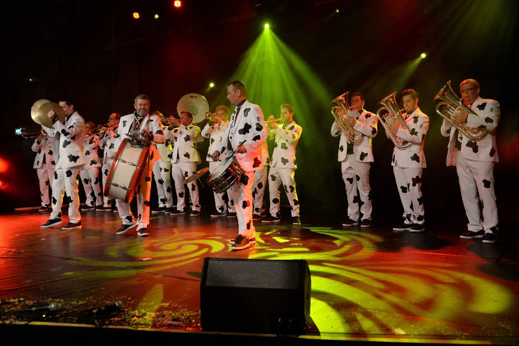 ../Images/Carnavalsliedfestival 288.jpg